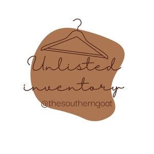 Wooden Clothing Hanger - Classic Brown Display Hook